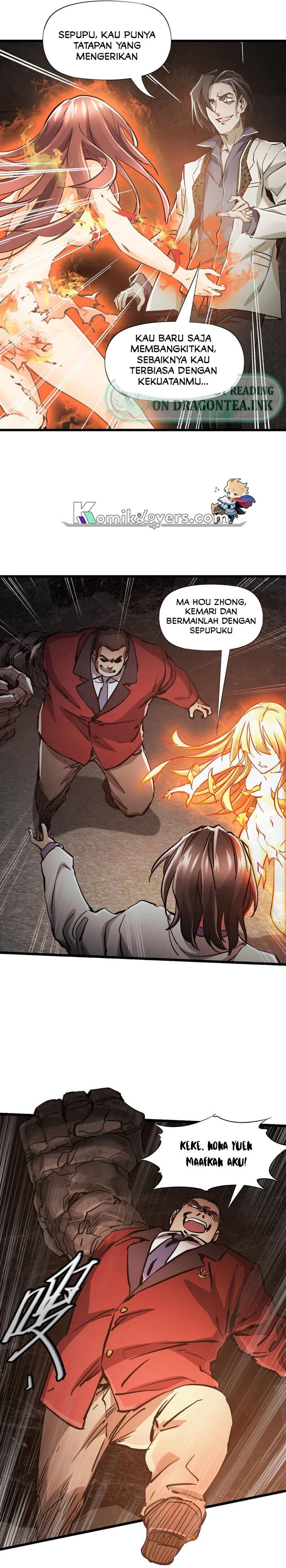 image-komik-divine-hand-chapter-2-14/26