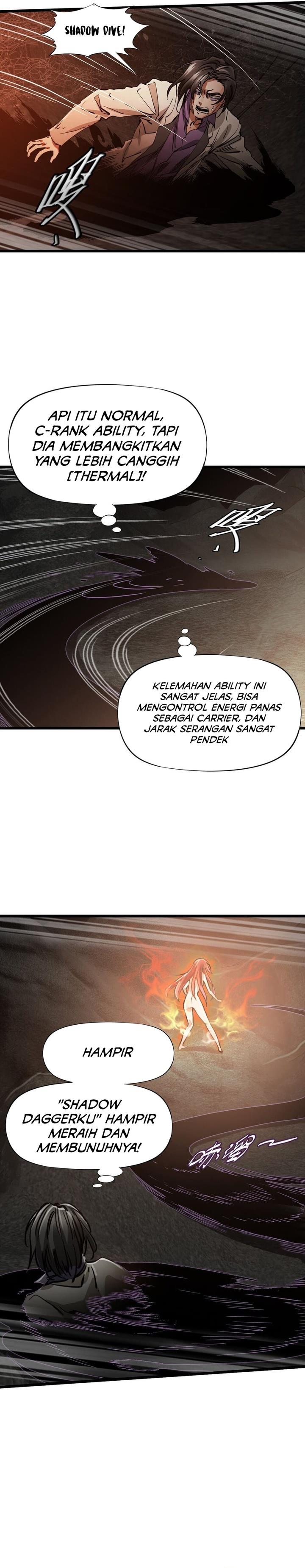 image-komik-divine-hand-chapter-2-16/26