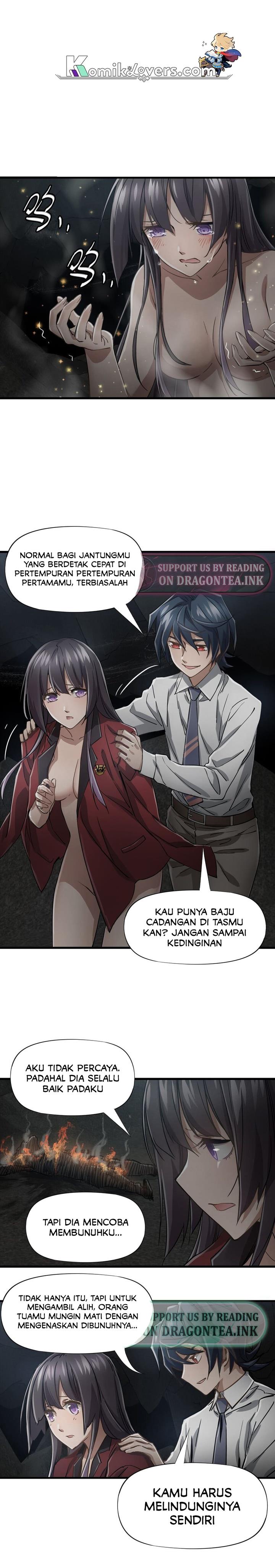 image-komik-divine-hand-chapter-2-19/26