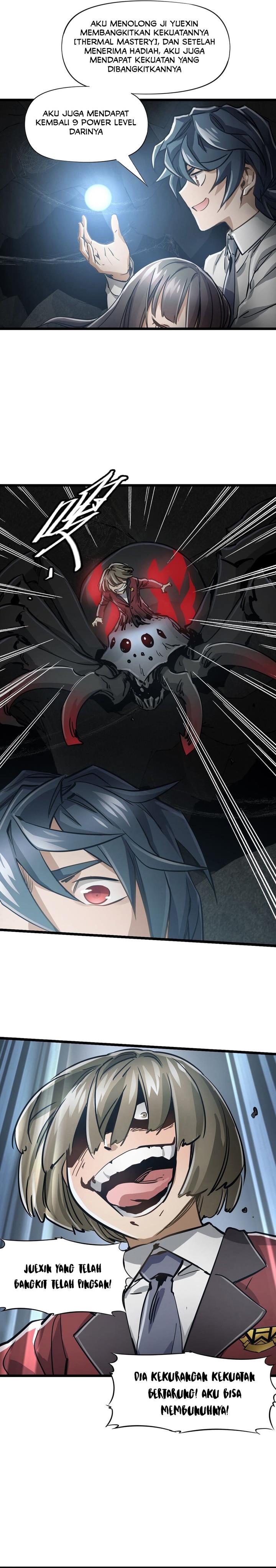 image-komik-divine-hand-chapter-2-21/26