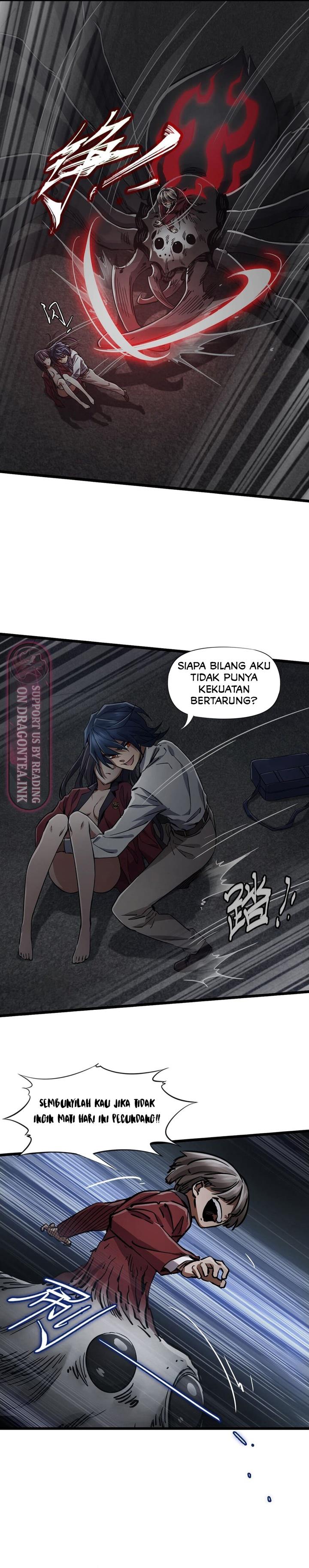 image-komik-divine-hand-chapter-2-22/26