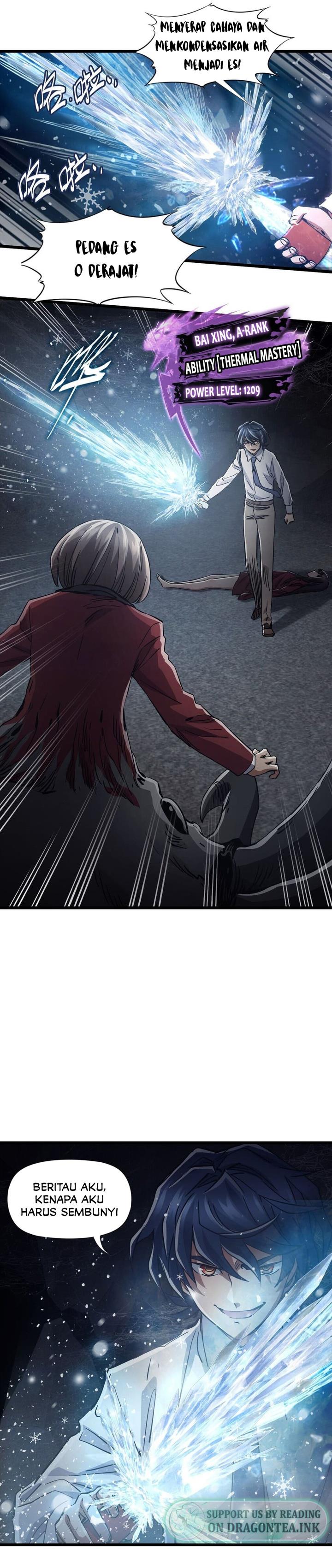 image-komik-divine-hand-chapter-2-24/26