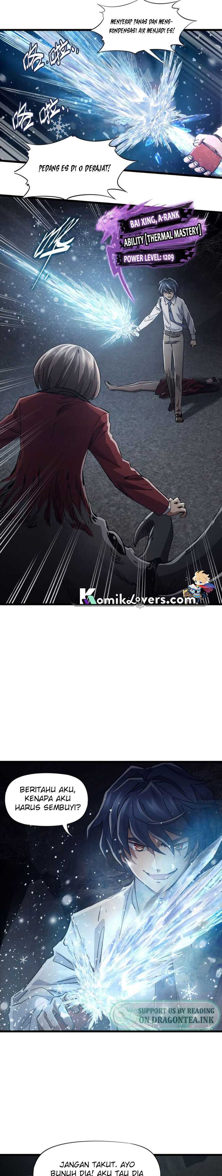 image-komik-divine-hand-chapter-3-1/30