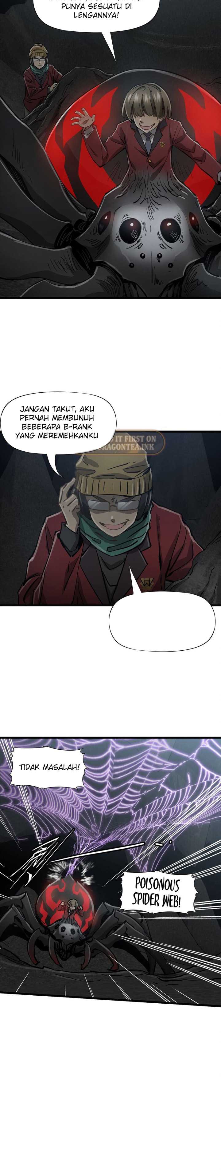 image-komik-divine-hand-chapter-3-2/30