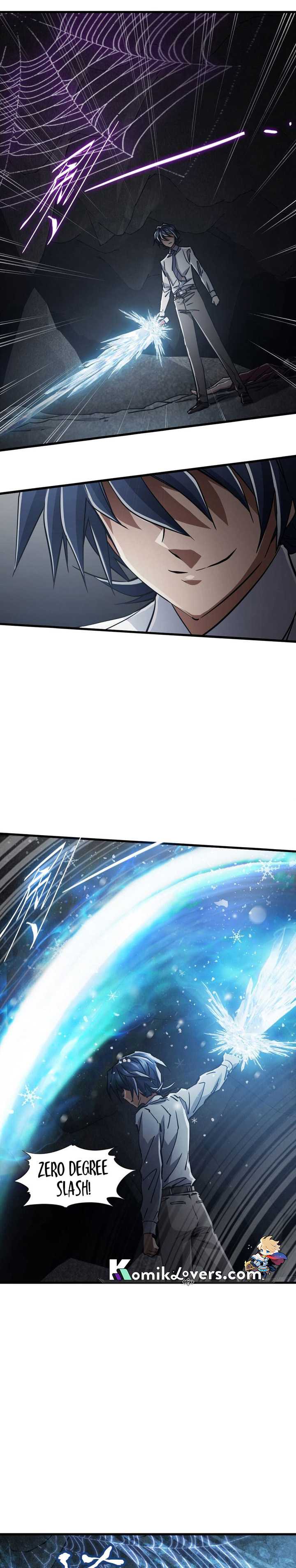 image-komik-divine-hand-chapter-3-3/30