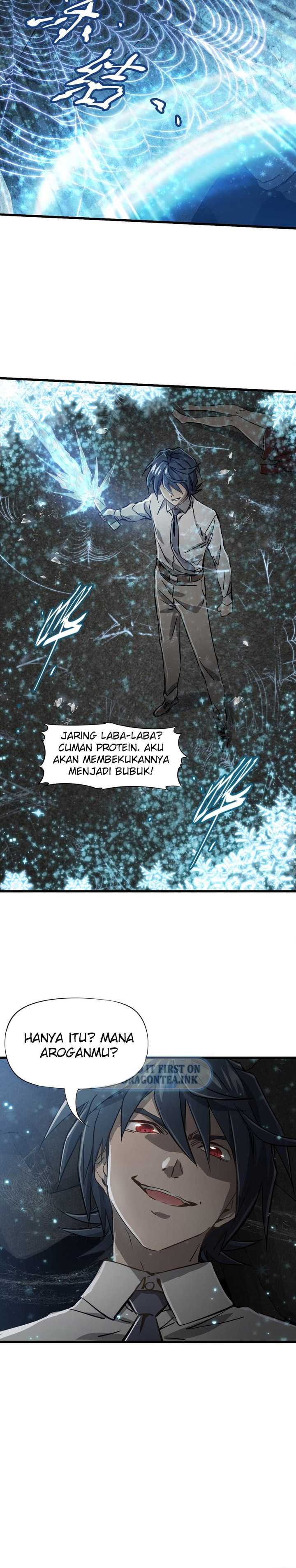 image-komik-divine-hand-chapter-3-4/30