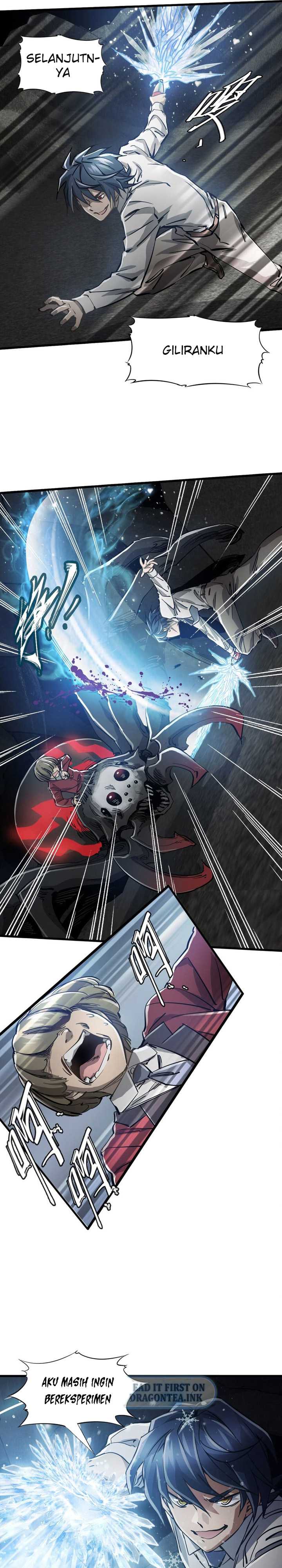 image-komik-divine-hand-chapter-3-5/30