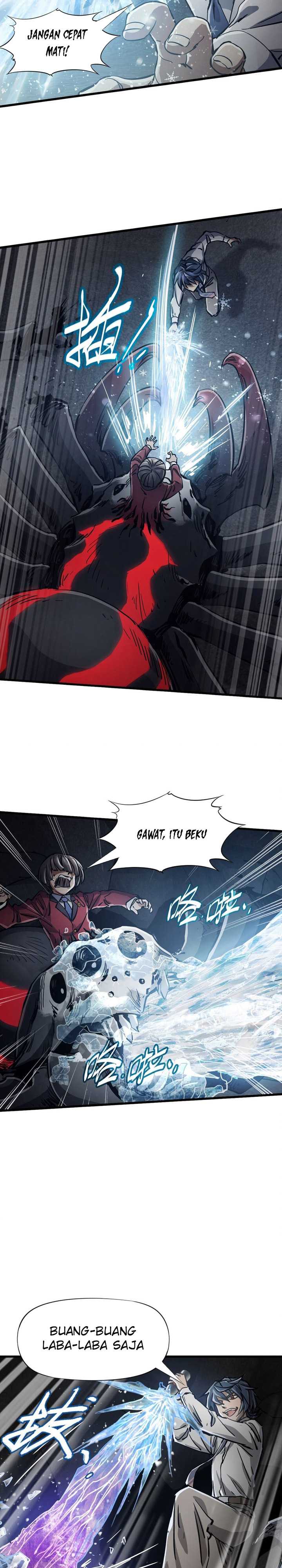 image-komik-divine-hand-chapter-3-6/30