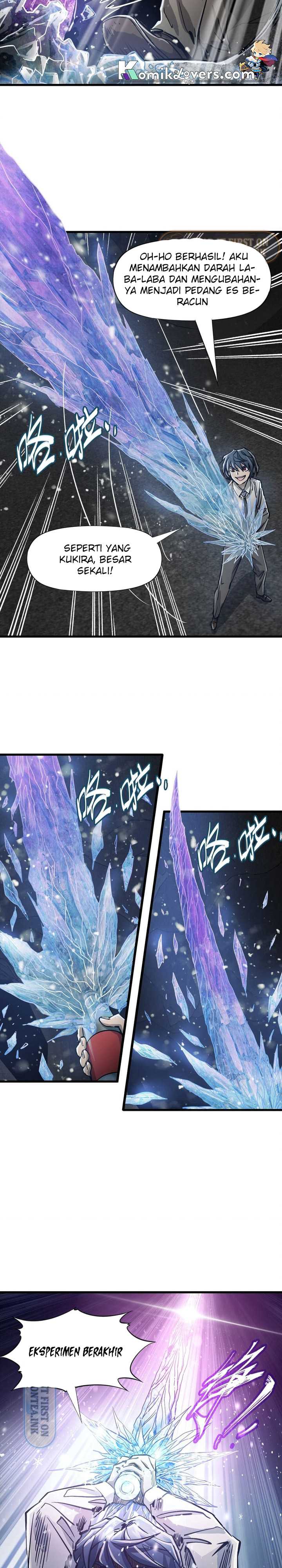 image-komik-divine-hand-chapter-3-7/30