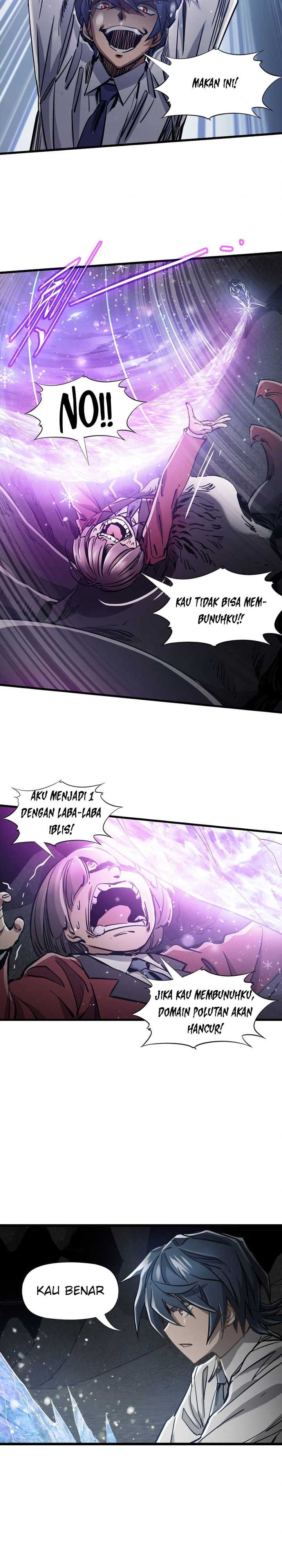 image-komik-divine-hand-chapter-3-8/30
