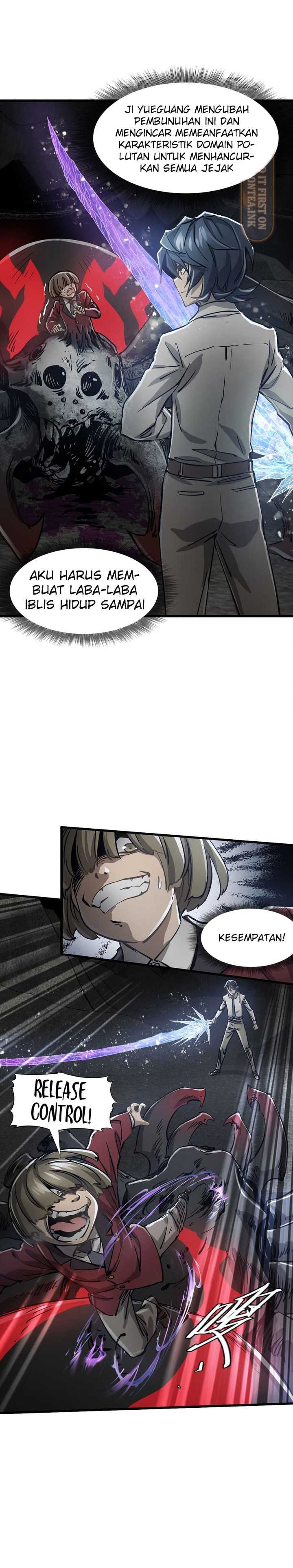 image-komik-divine-hand-chapter-3-9/30