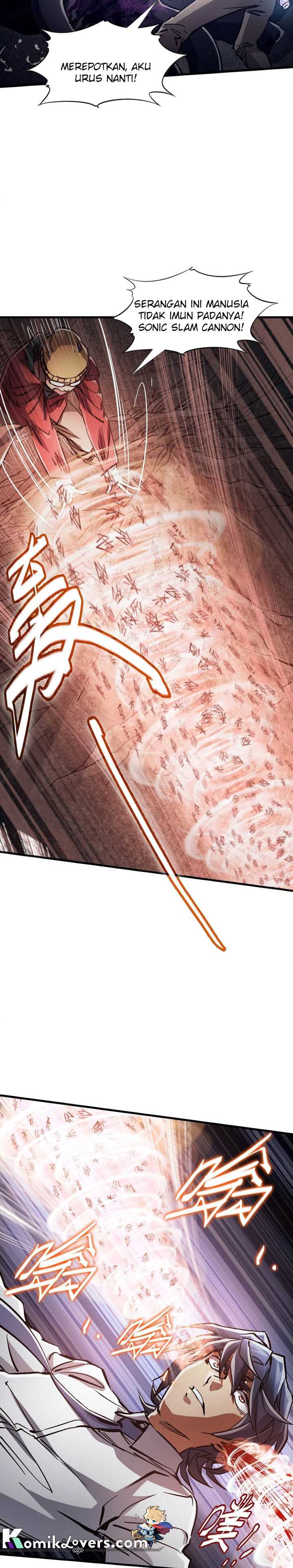 image-komik-divine-hand-chapter-3-11/30