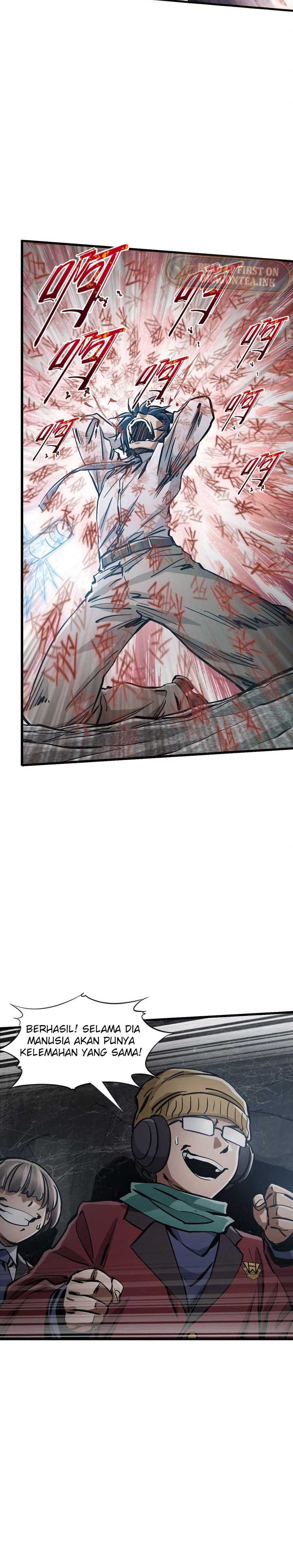 image-komik-divine-hand-chapter-3-12/30