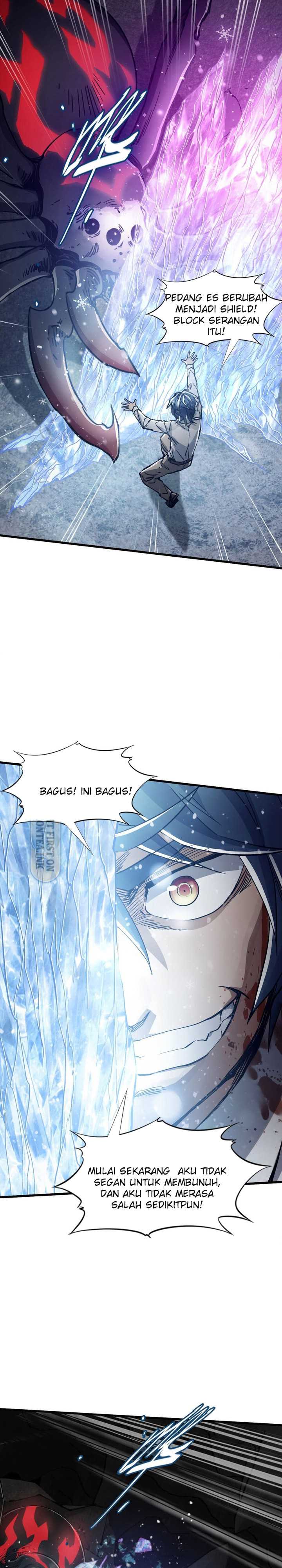 image-komik-divine-hand-chapter-3-14/30