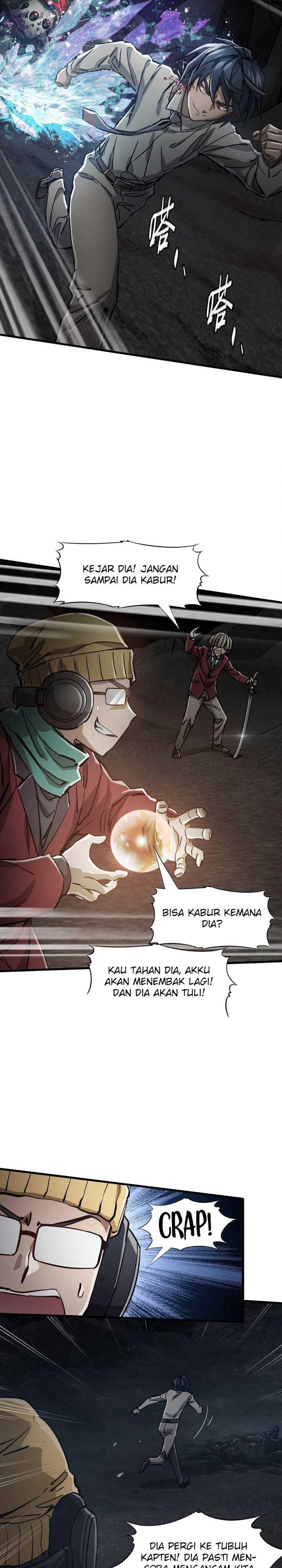 image-komik-divine-hand-chapter-3-15/30