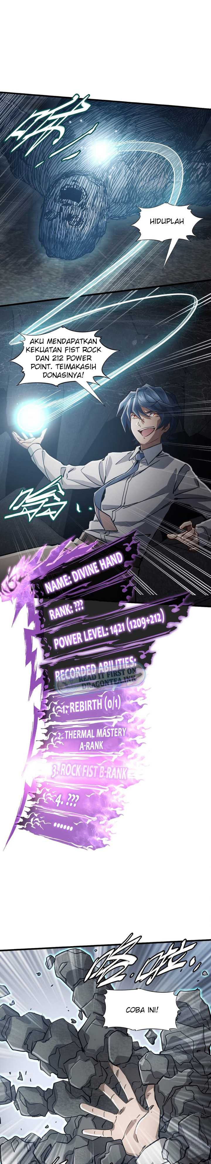 image-komik-divine-hand-chapter-3-17/30