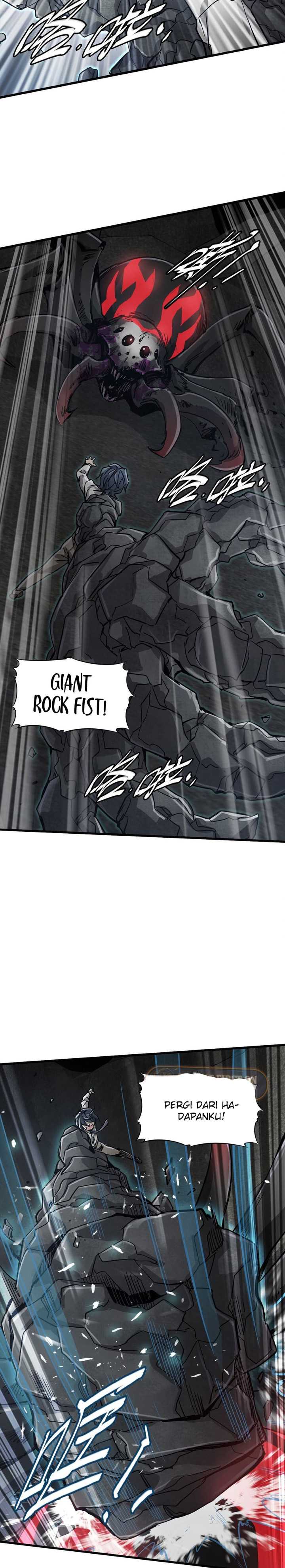 image-komik-divine-hand-chapter-3-18/30