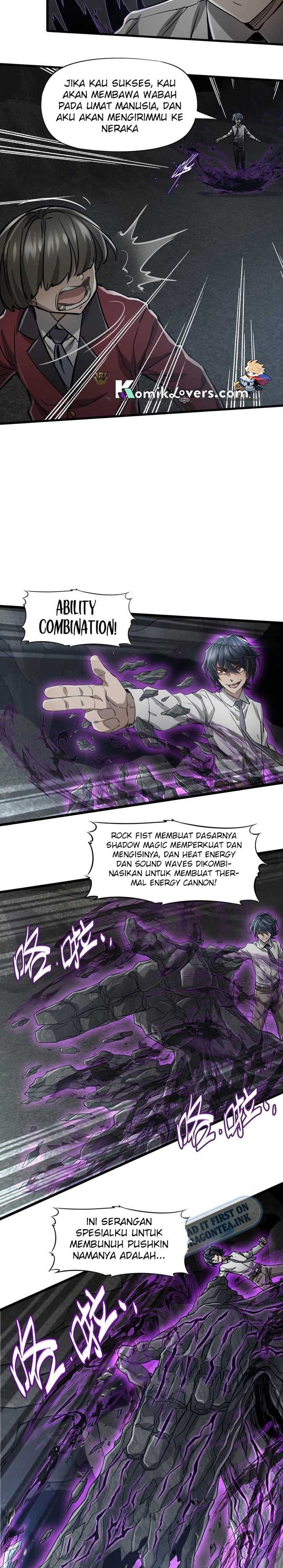 image-komik-divine-hand-chapter-3-23/30