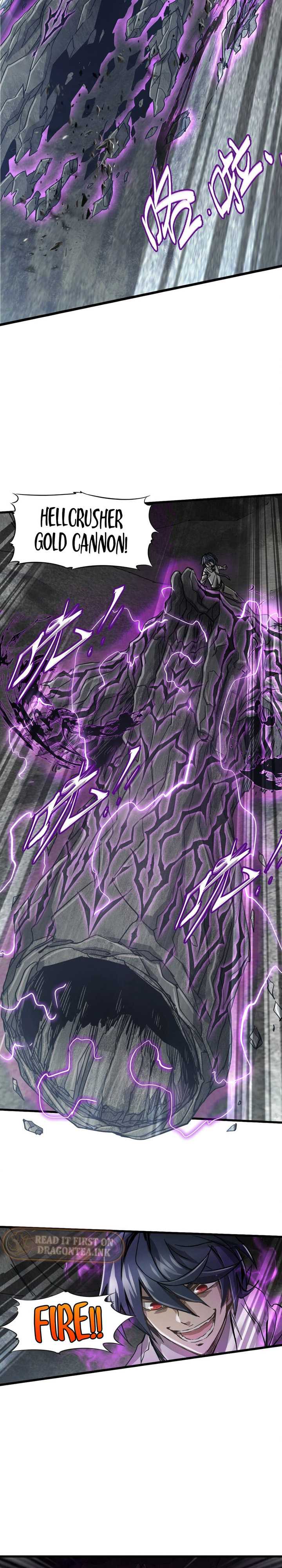 image-komik-divine-hand-chapter-3-24/30