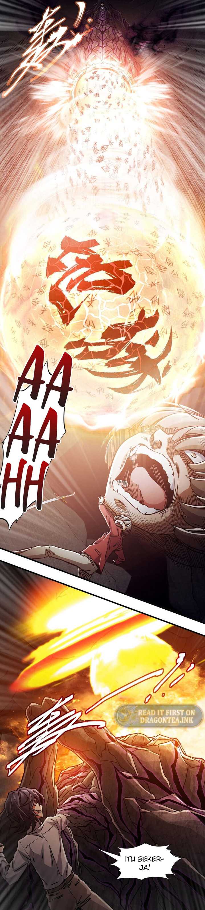 image-komik-divine-hand-chapter-3-25/30