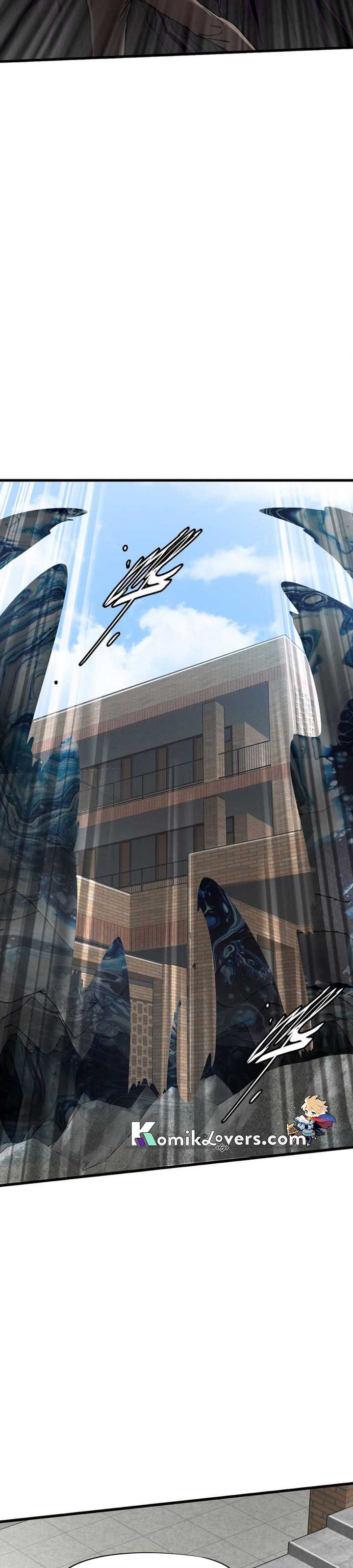 image-komik-divine-hand-chapter-3-26/30