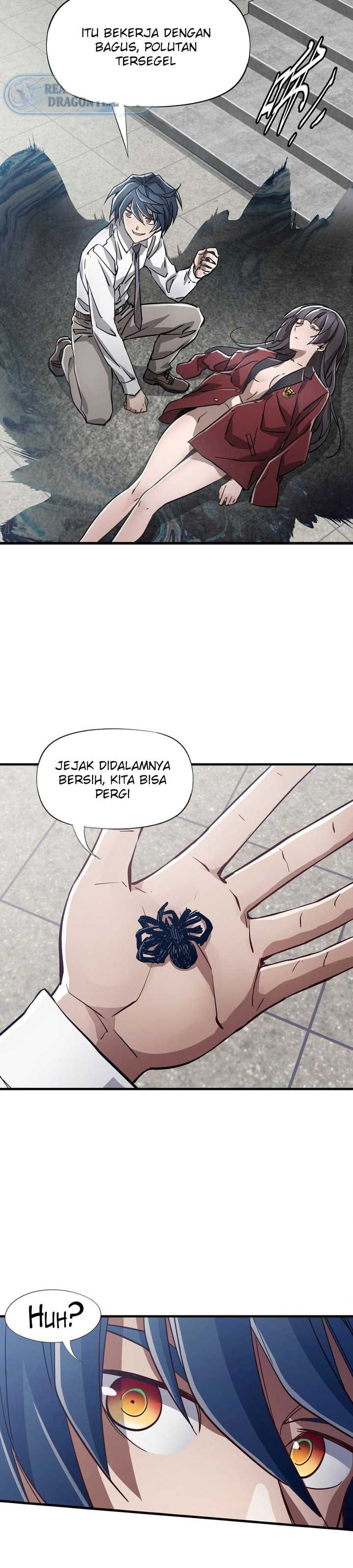 image-komik-divine-hand-chapter-3-27/30
