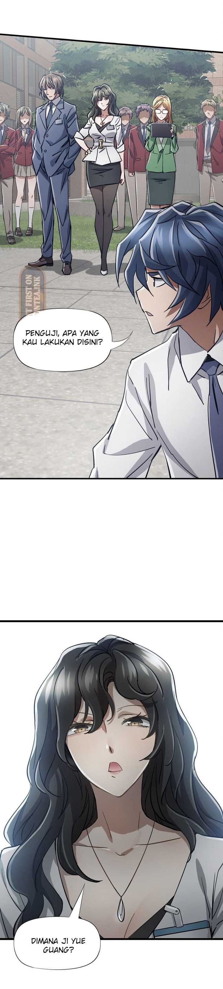 image-komik-divine-hand-chapter-3-28/30