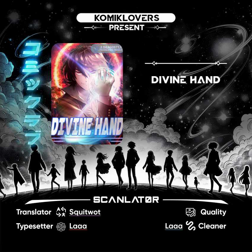 image-komik-divine-hand-chapter-4-0/26