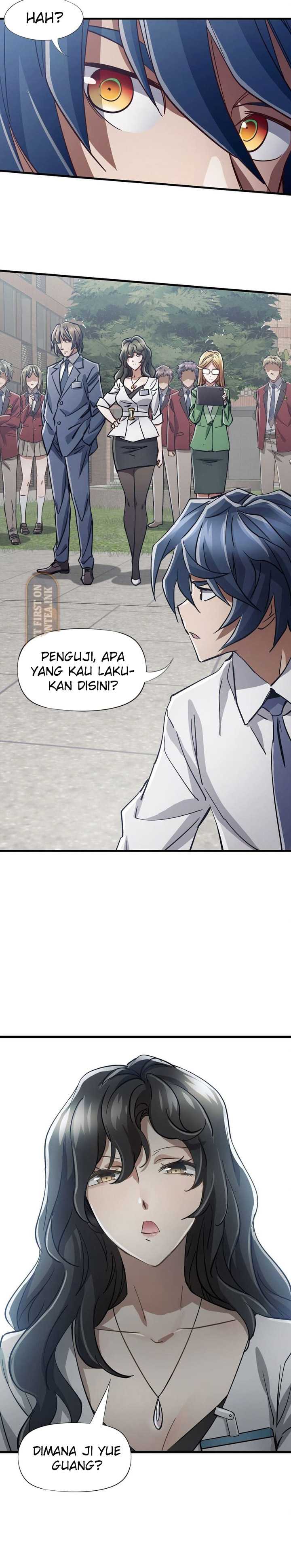 image-komik-divine-hand-chapter-4-1/26