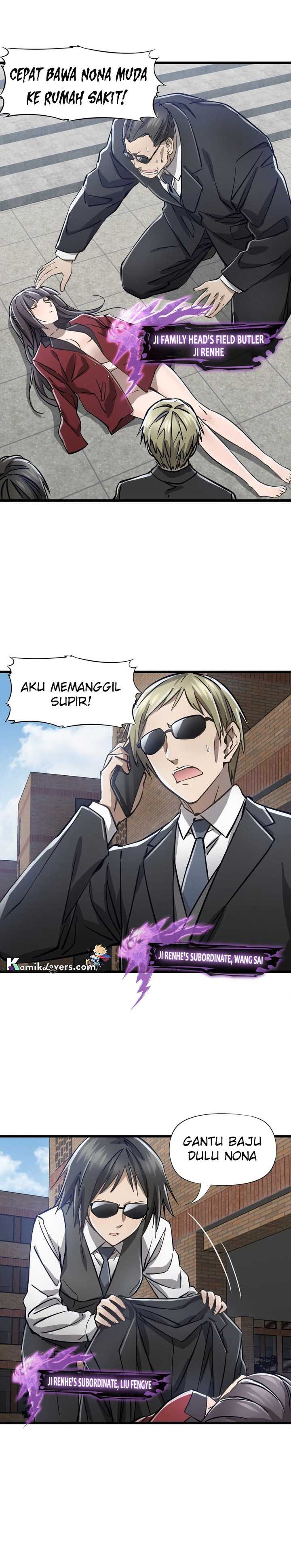 image-komik-divine-hand-chapter-4-4/26