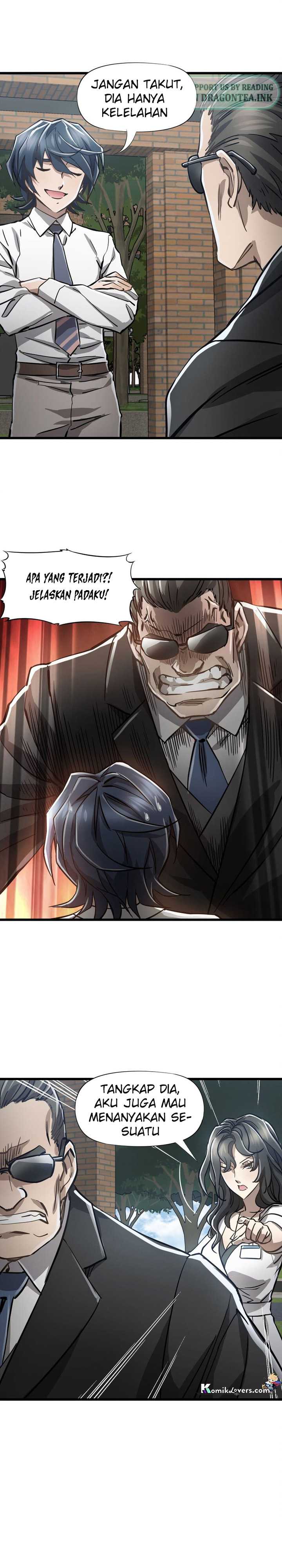 image-komik-divine-hand-chapter-4-5/26