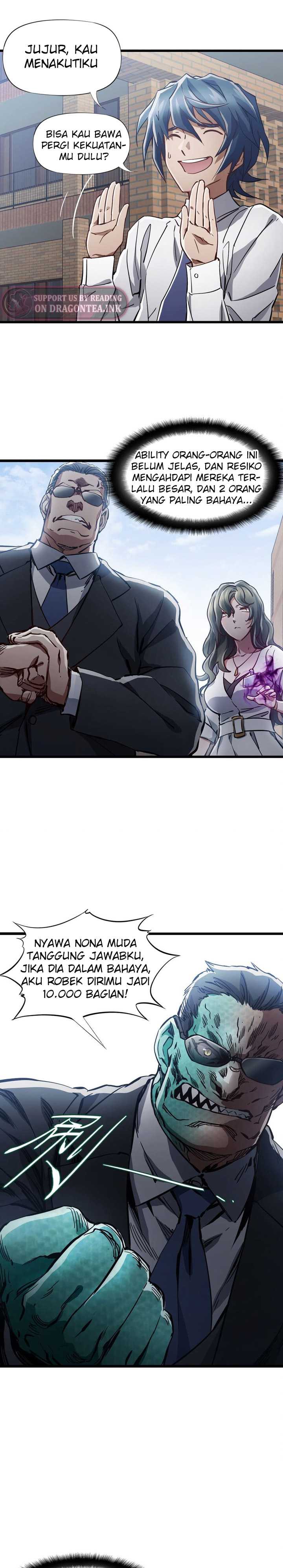 image-komik-divine-hand-chapter-4-7/26