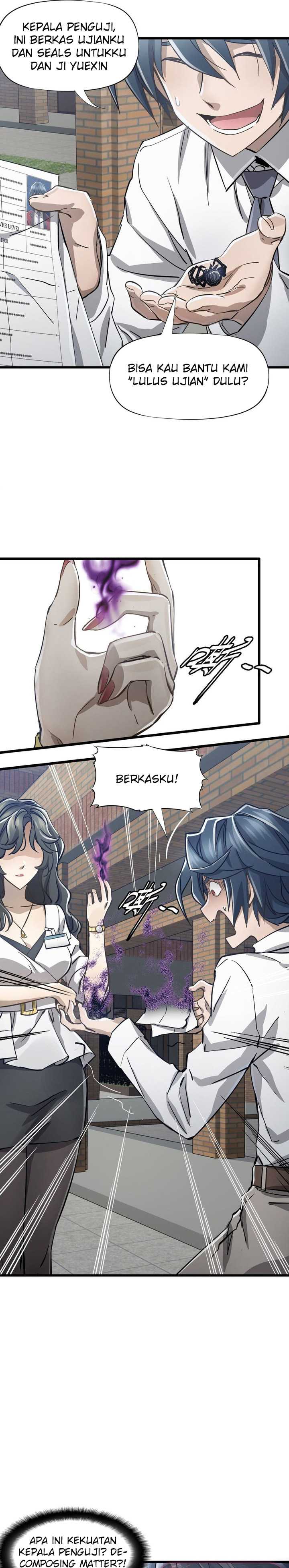 image-komik-divine-hand-chapter-4-9/26