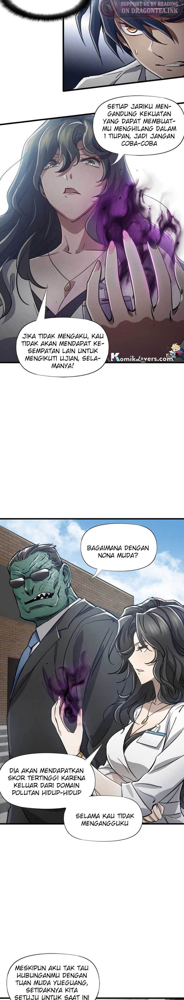 image-komik-divine-hand-chapter-4-10/26