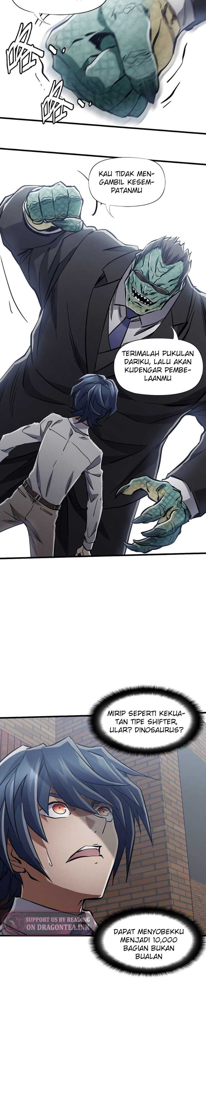 image-komik-divine-hand-chapter-4-11/26