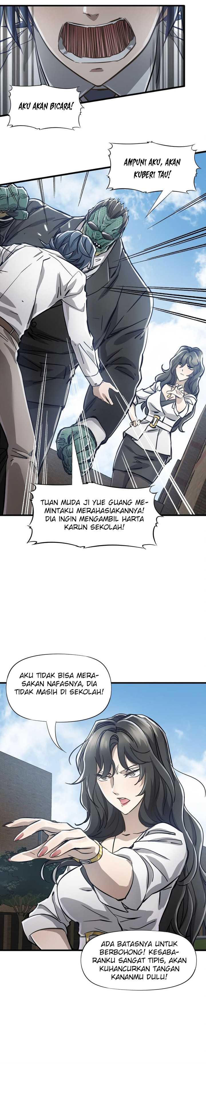 image-komik-divine-hand-chapter-4-12/26