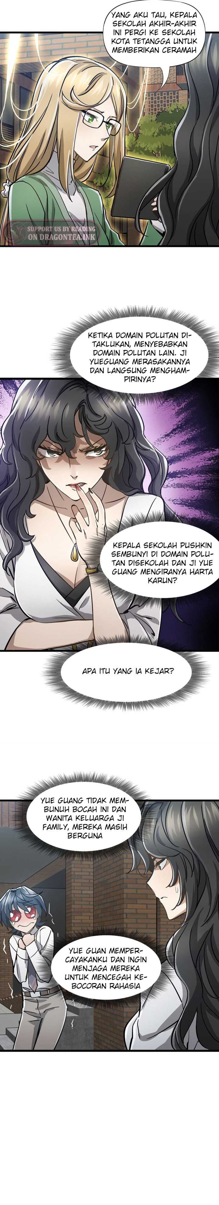 image-komik-divine-hand-chapter-4-14/26