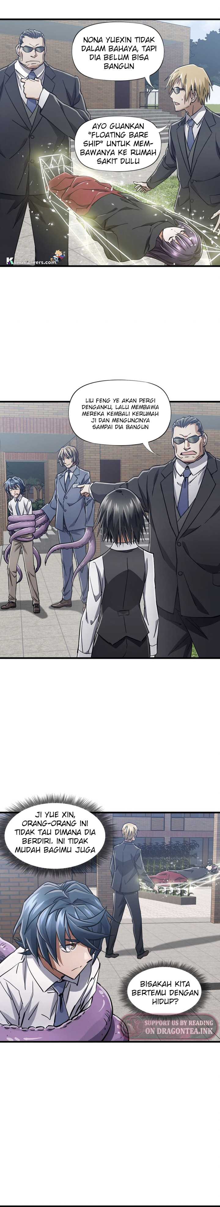 image-komik-divine-hand-chapter-4-16/26