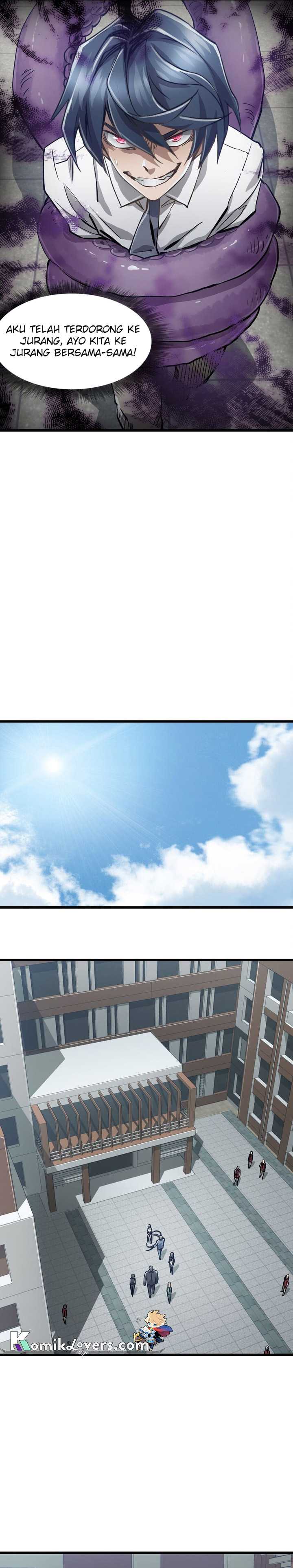 image-komik-divine-hand-chapter-4-17/26