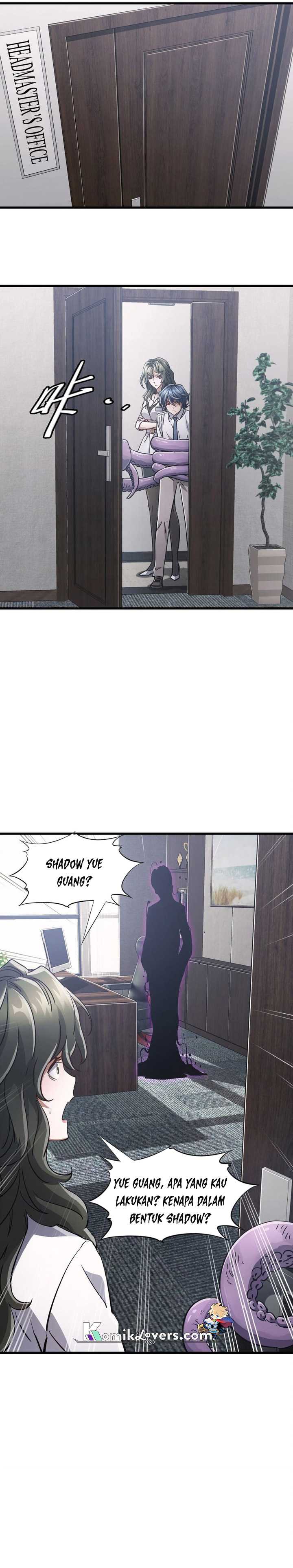 image-komik-divine-hand-chapter-4-20/26