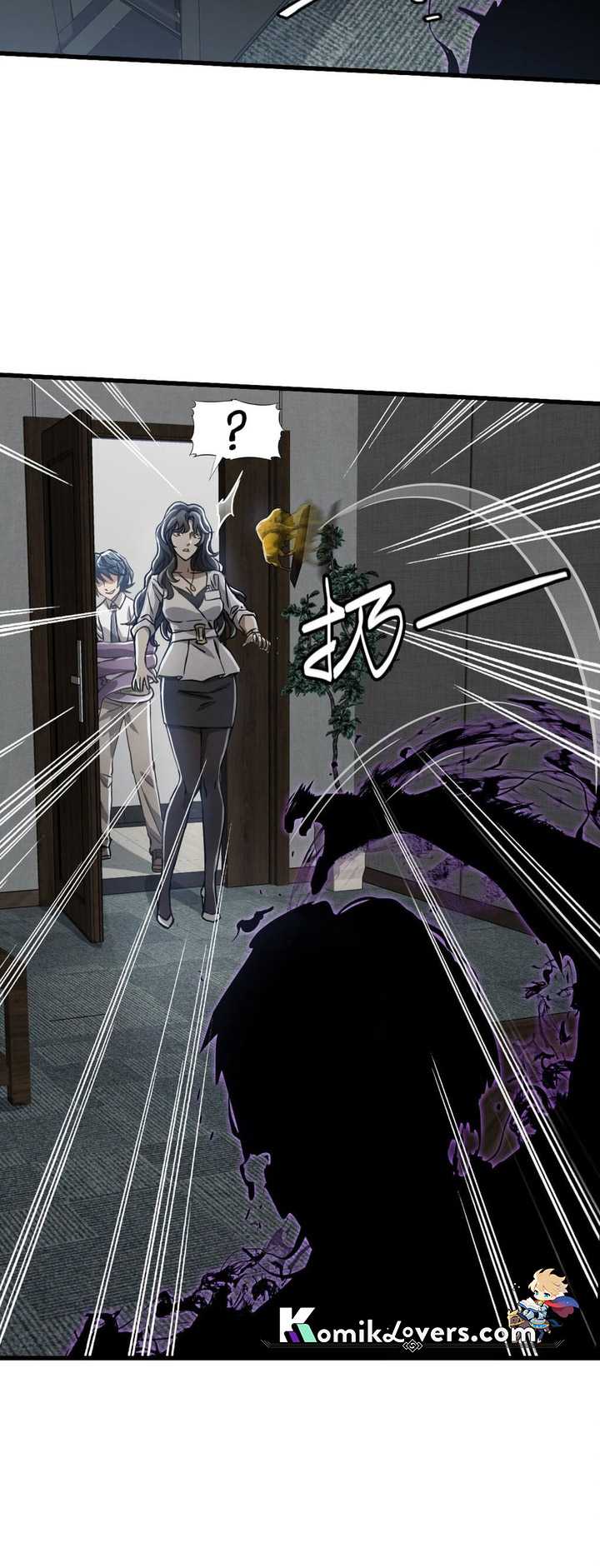 image-komik-divine-hand-chapter-4-22/26