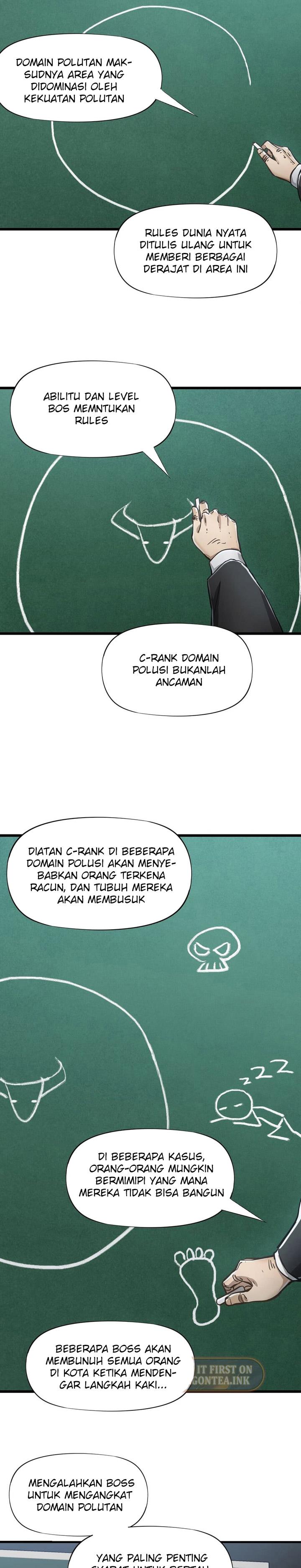 image-komik-divine-hand-chapter-5-1/26