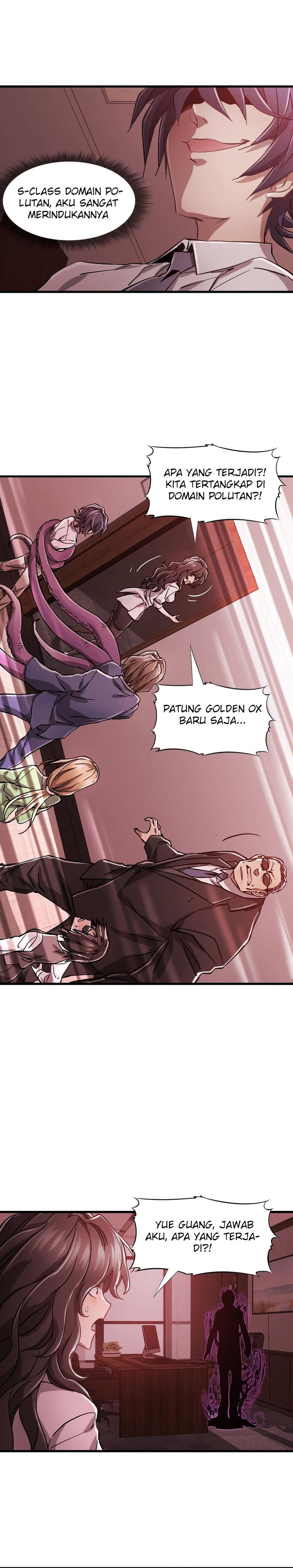 image-komik-divine-hand-chapter-5-8/26