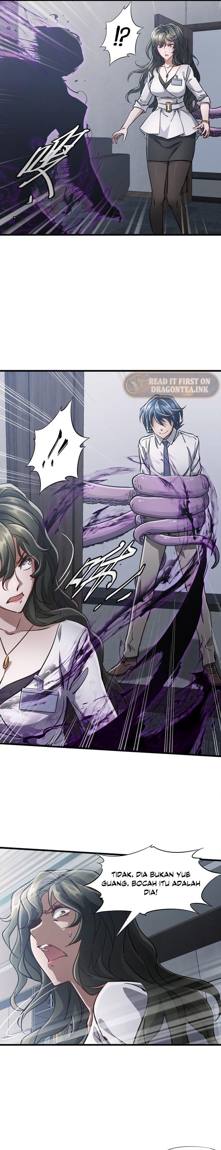 image-komik-divine-hand-chapter-5-9/26