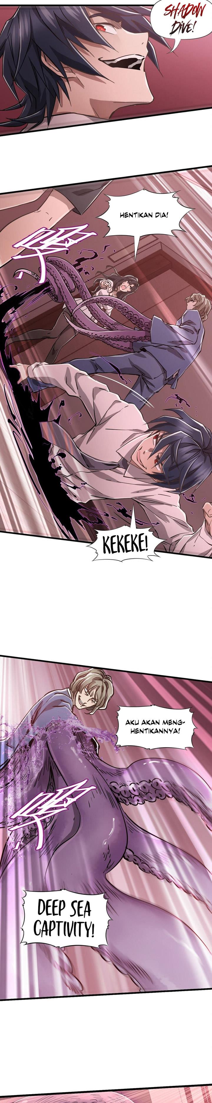 image-komik-divine-hand-chapter-5-10/26