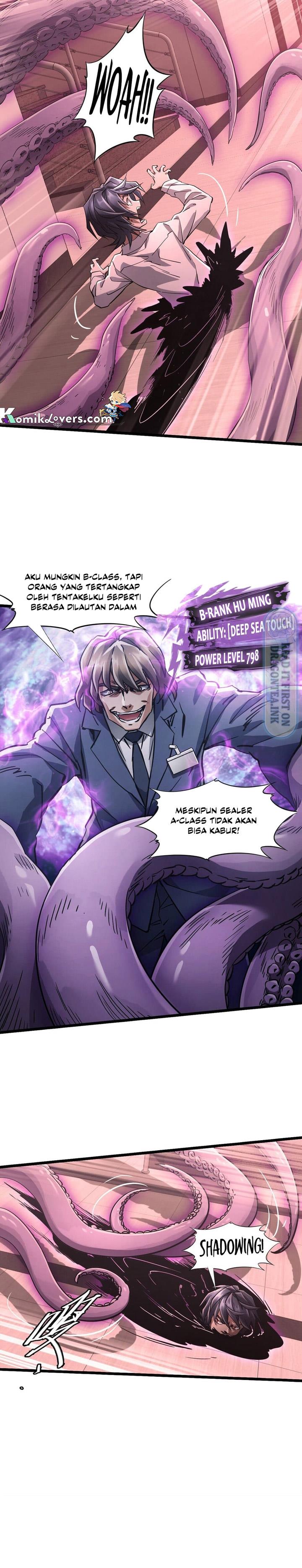 image-komik-divine-hand-chapter-5-11/26