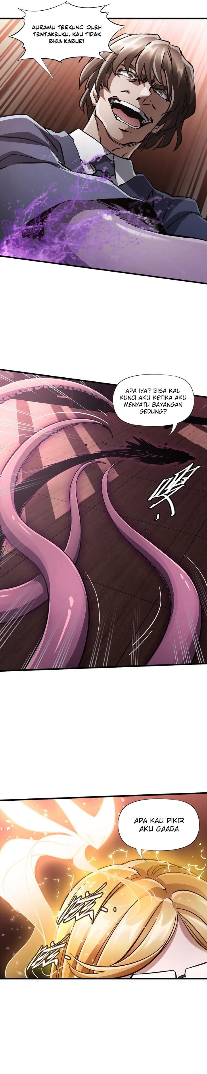 image-komik-divine-hand-chapter-5-12/26