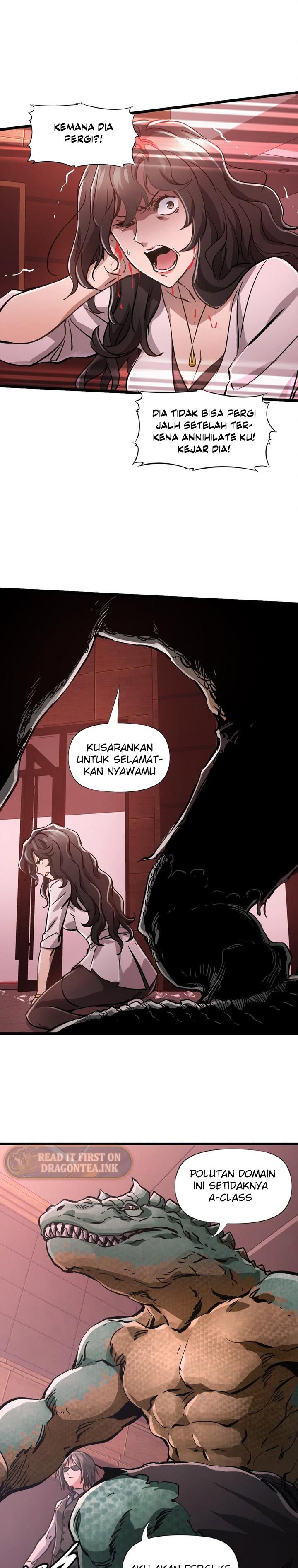 image-komik-divine-hand-chapter-5-17/26