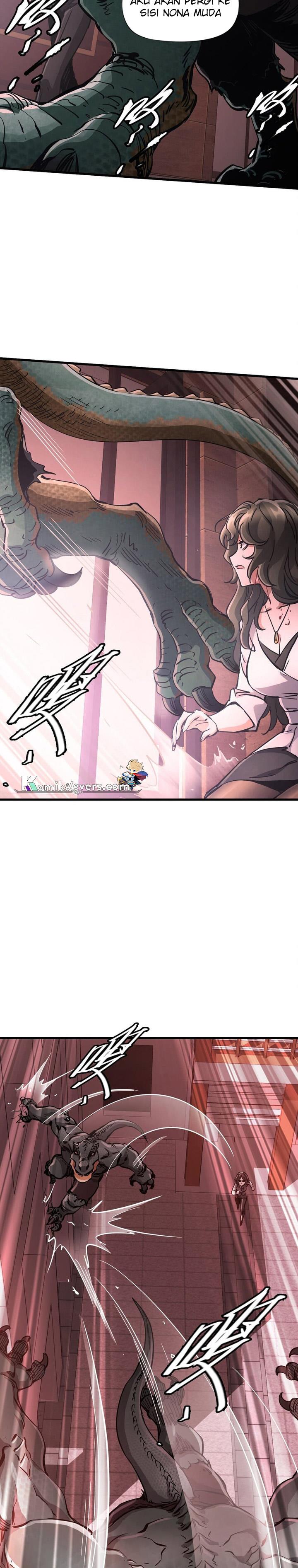 image-komik-divine-hand-chapter-5-18/26