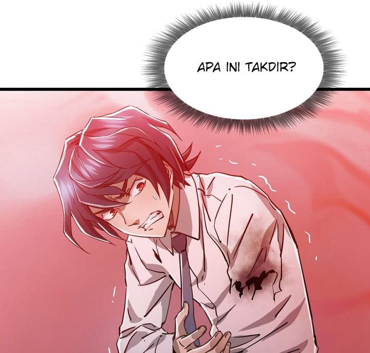 image-komik-divine-hand-chapter-5-21/26